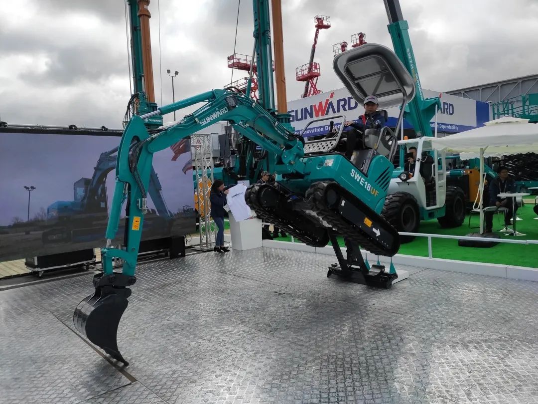 尊龙凯时ag国际，耐久弥坚