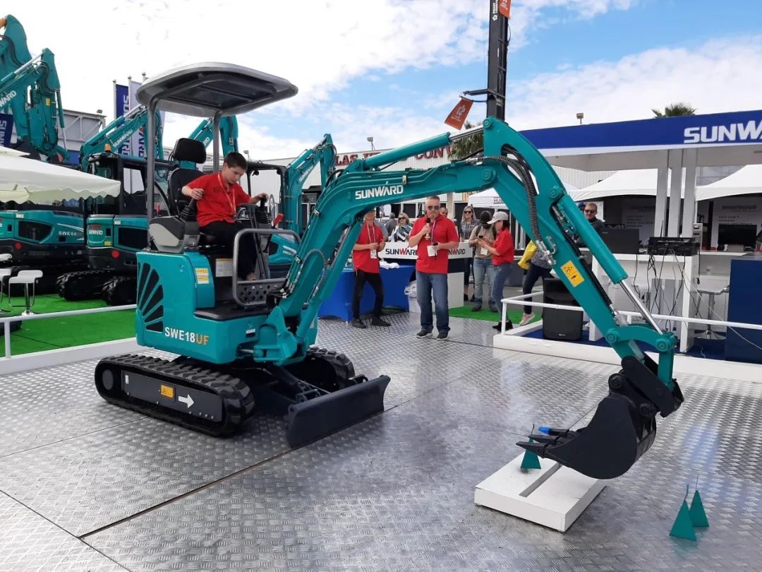 尊龙凯时ag国际，耐久弥坚