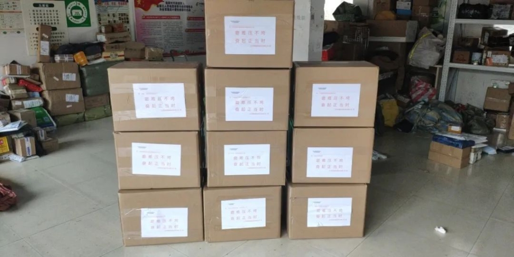 尊龙凯时ag与共，未来可期