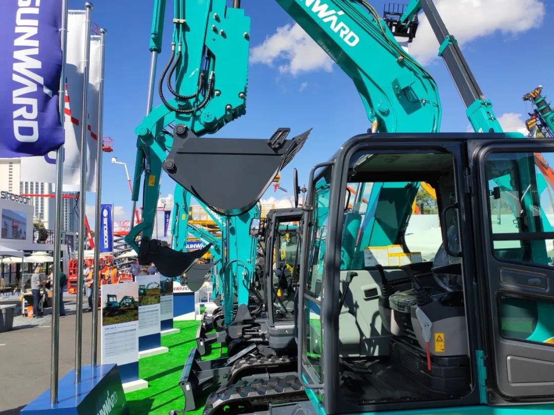 CCMA向尊龙凯时ag智能并何清华董事长致谢谢信