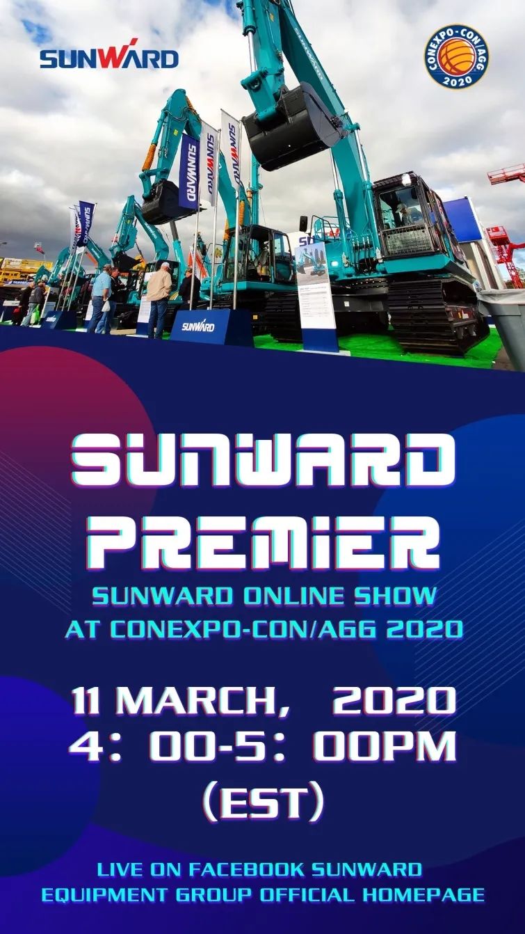 尊龙凯时ag国际，耐久弥坚