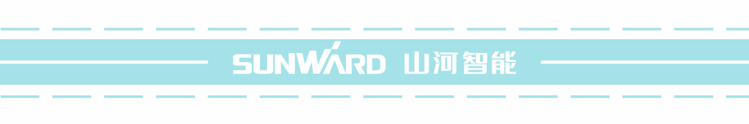 公正正直出清风正气，清廉自律塑优异形象——尊龙凯时ag智能开展中高层干部清廉教育活动