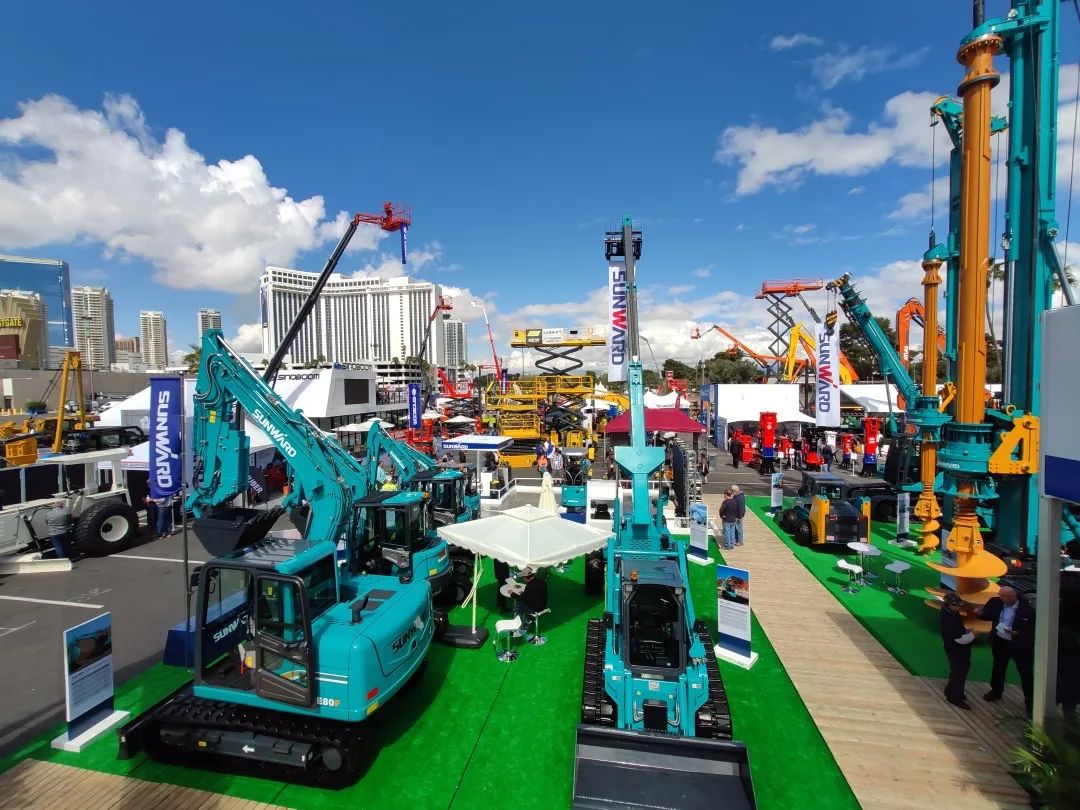 “卓越尊龙凯时ag”全球交流会暨新产品宣布圆满举行