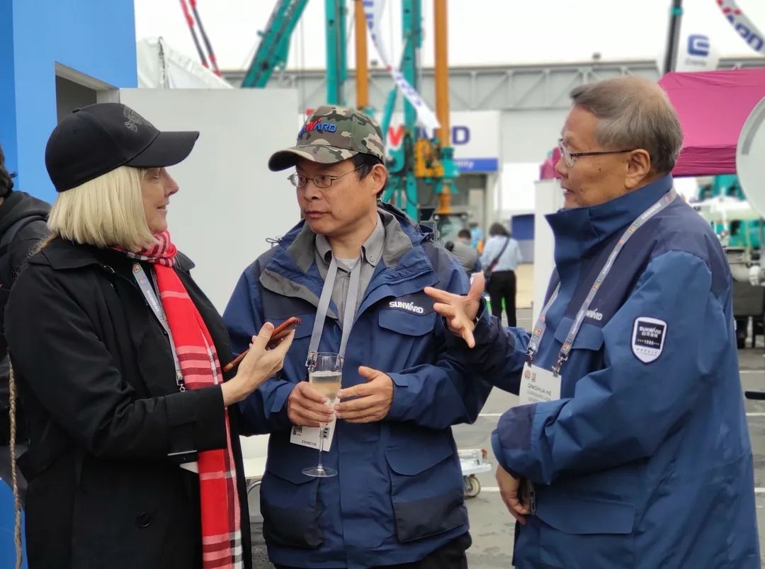 尊龙凯时ag国际，耐久弥坚