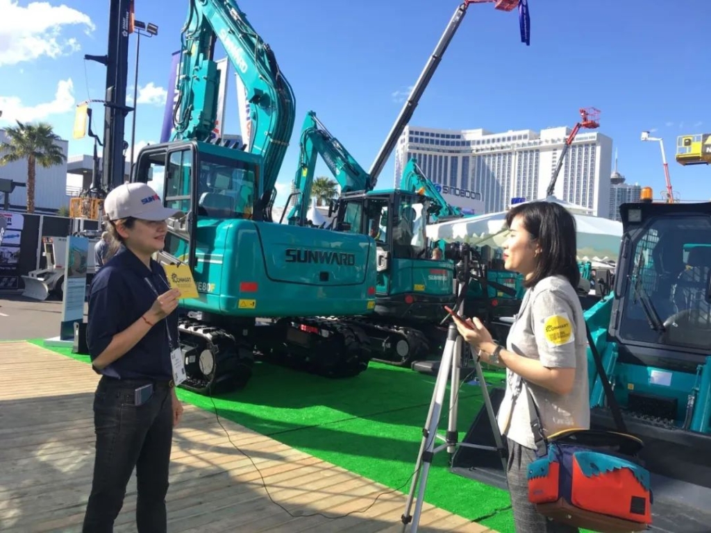 “卓越尊龙凯时ag”全球交流会暨新产品宣布圆满举行