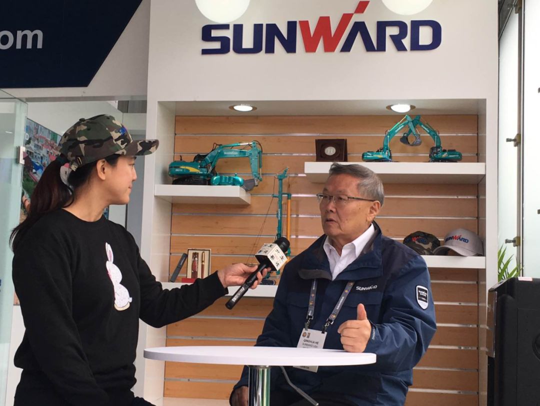 尊龙凯时ag国际，耐久弥坚