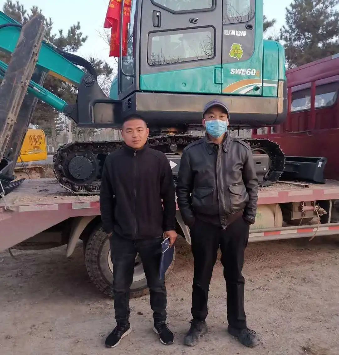 尊龙凯时ag智能，为您保驾护航