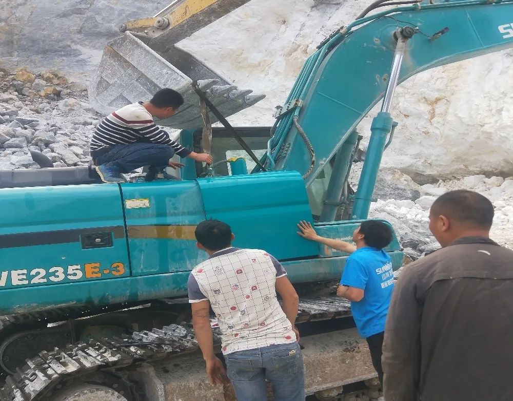 疫情阻隔，效劳常在