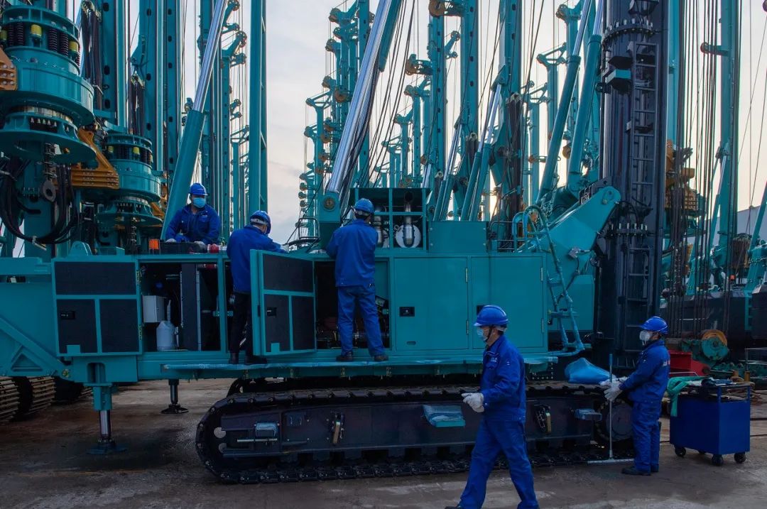 以真实刚需为导向，开启智能化转型