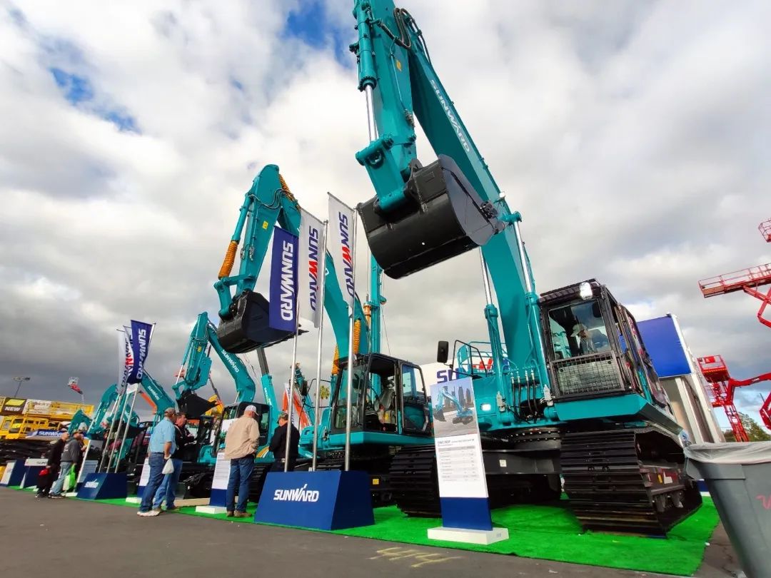 CCMA向尊龙凯时ag智能并何清华董事长致谢谢信