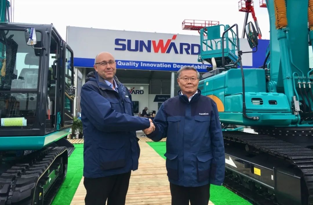 尊龙凯时ag国际，耐久弥坚