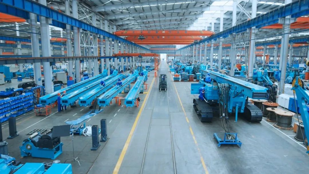 以真实刚需为导向，开启智能化转型