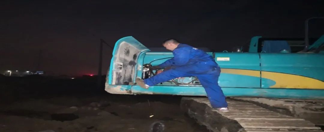 尊龙凯时ag智能，为您保驾护航