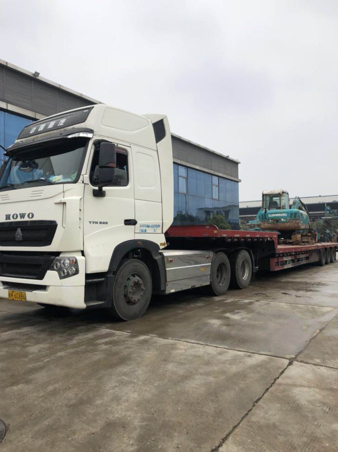 “直播看车”护航竞拍，尊龙凯时ag二手机成交价逆势增溢20%