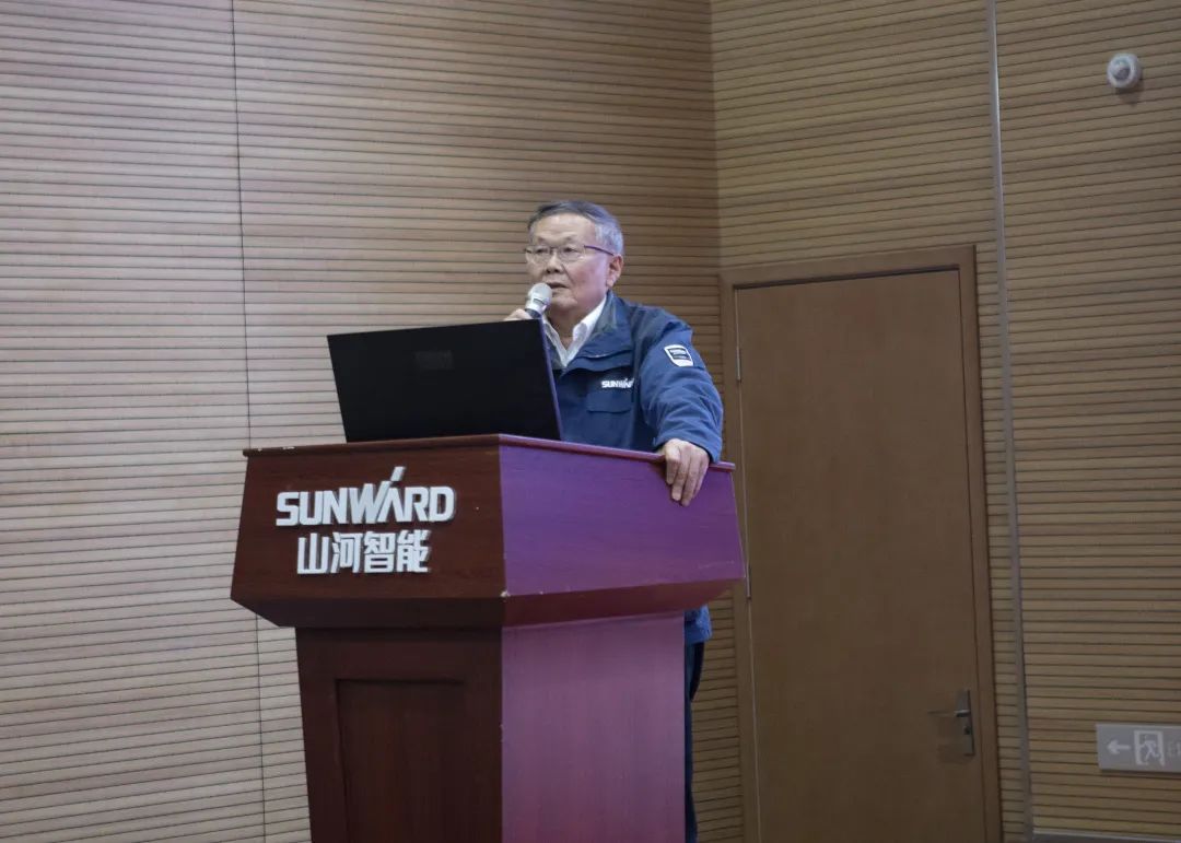 尊龙凯时ag智能启动在线学习平台