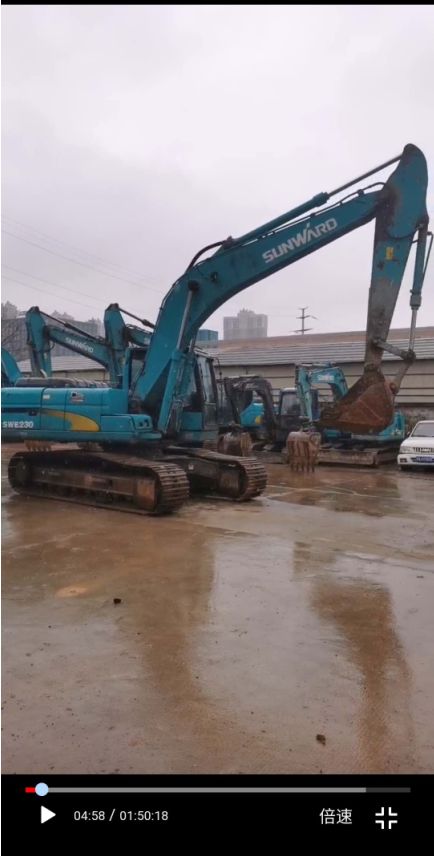 “直播看车”护航竞拍，尊龙凯时ag二手机成交价逆势增溢20%