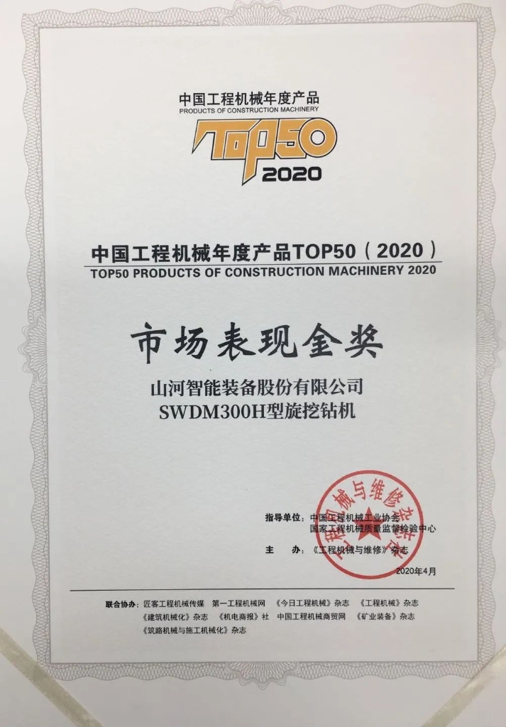 尊龙凯时ag智能TOP50金奖产品助力湖北复产