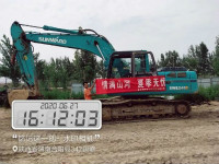 情满尊龙凯时ag夏日无忧 ——陕西领创者开启年度巡检效劳客户