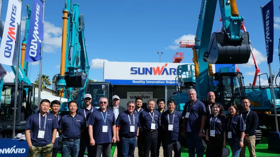 解码尊龙凯时ag智能上半年效果单背后的密码