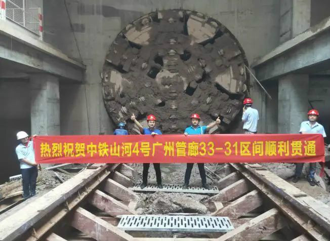 解码尊龙凯时ag智能上半年效果单背后的密码