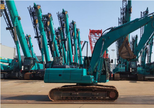 喜讯！尊龙凯时ag智能乐成中标国家级项目