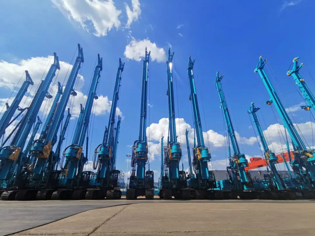 解码尊龙凯时ag智能上半年效果单背后的密码