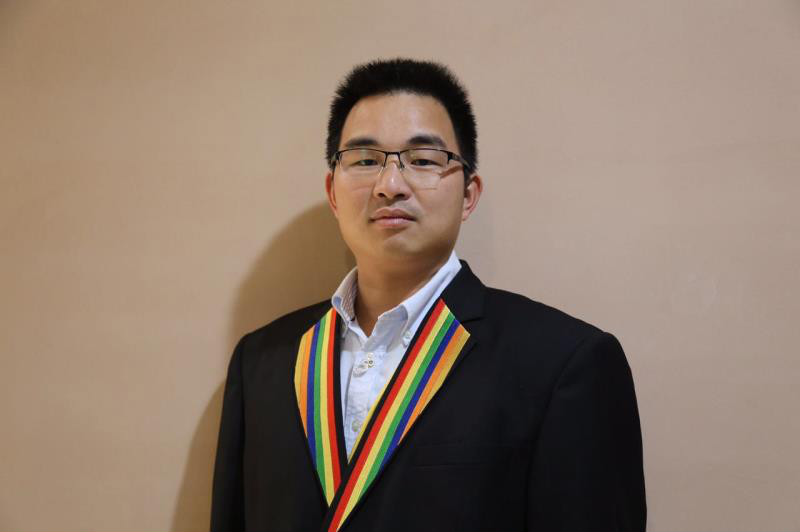 星级品质+星级售后，以是他选择了尊龙凯时ag智能旋挖钻机