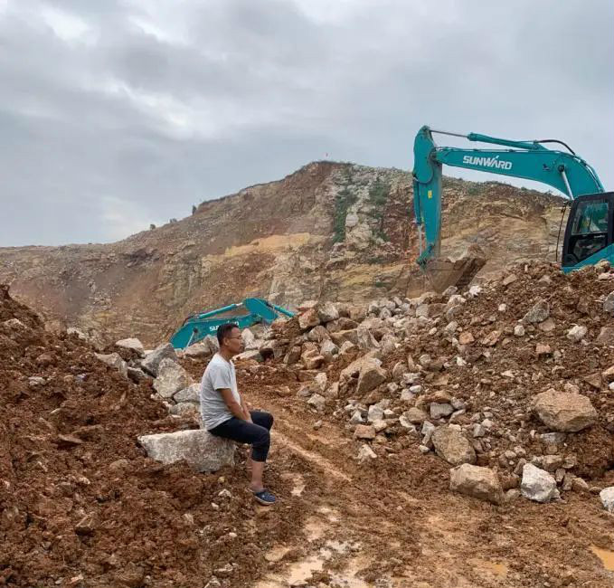 一封遗言信，一封特别的谢谢信！