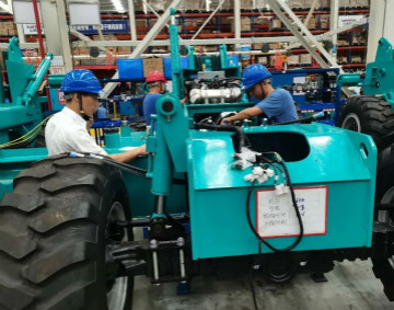 高空事业，有你们真好！