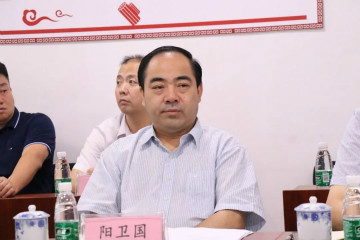 副省长陈飞调研尊龙凯时ag航空工业