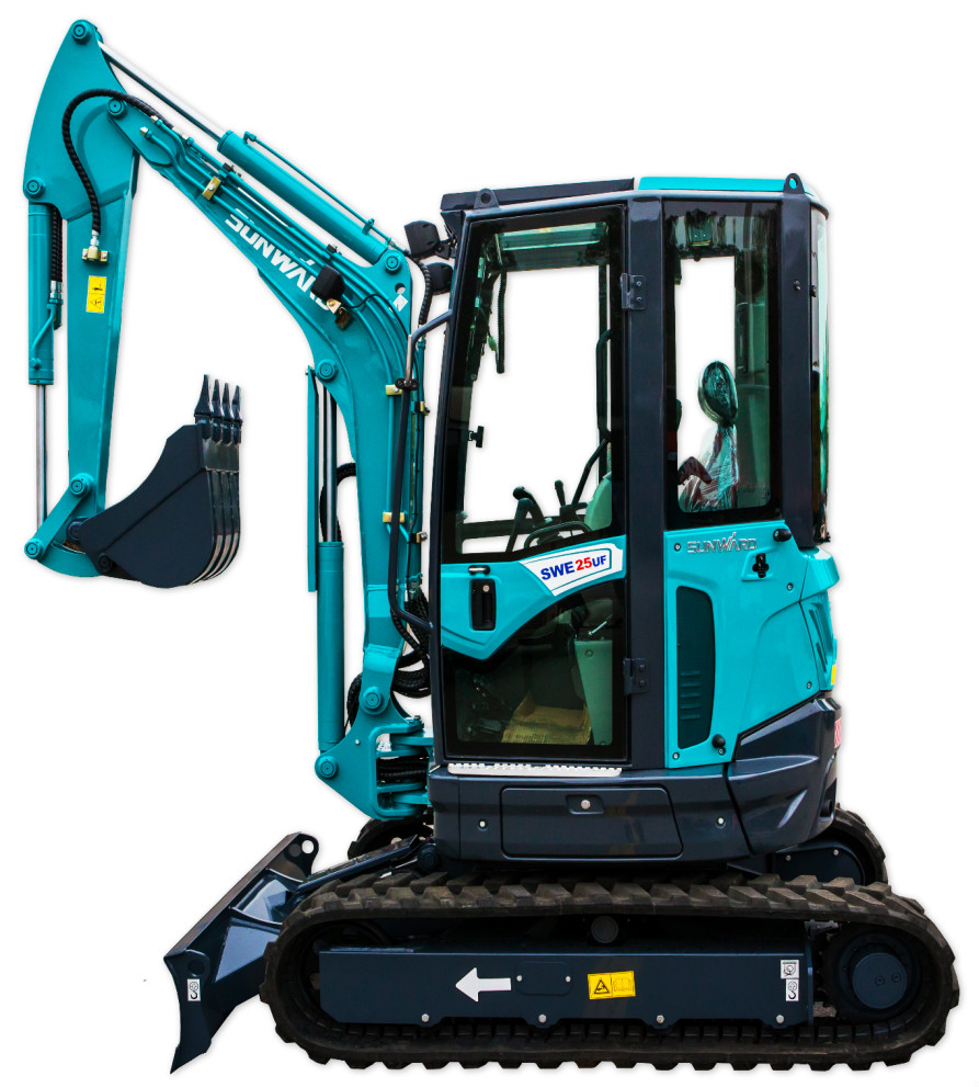 尊龙凯时ag智能荣获“中外洋观设计优异奖”