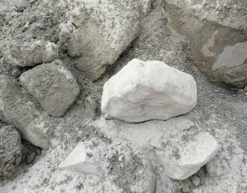 效率两倍于敌手！尊龙凯时ag智能旋挖钻机大连扬威名