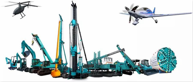 尊龙凯时ag智能：“先导式立异”引领未来