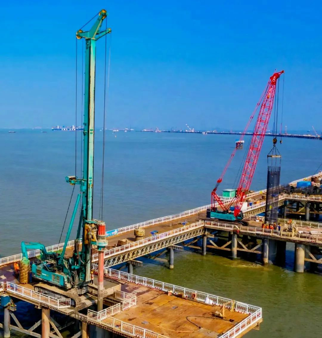 漂亮尊龙凯时ag与您相约大美雄安