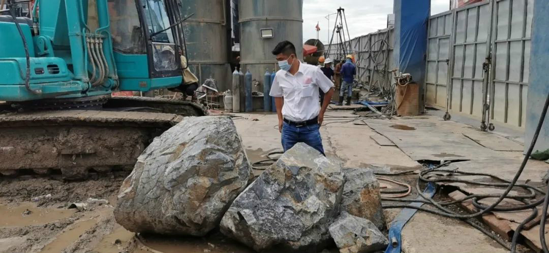 征战钻石岛，尊龙凯时ag显硬核