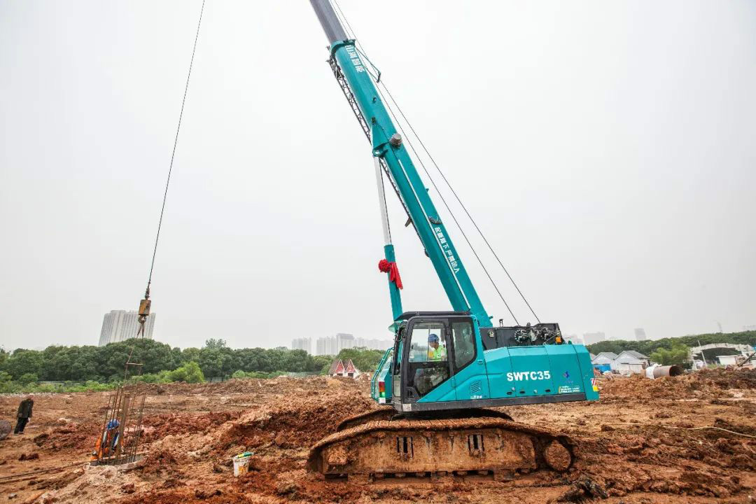 尊龙凯时ag智能与你相约第十届深基础生长论坛