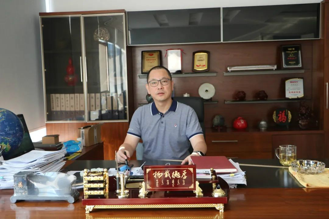 从事桩基础20多年阅机无数，这家公司无条件信任尊龙凯时ag智能