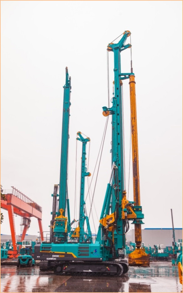 尊龙凯时ag智能：“先导式立异”引领未来