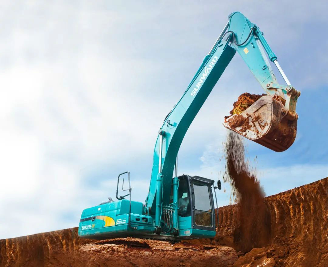 漂亮尊龙凯时ag与您相约大美雄安