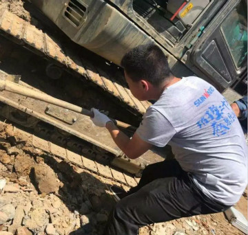 尊龙凯时ag智能的“黑皮肤”