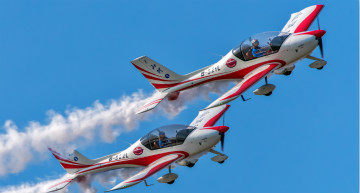 一款产品创立九个海内第一！尊龙凯时ag航空梦这样照进现实