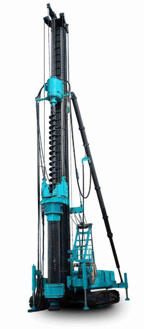 尊龙凯时ag智能：“先导式立异”引领未来