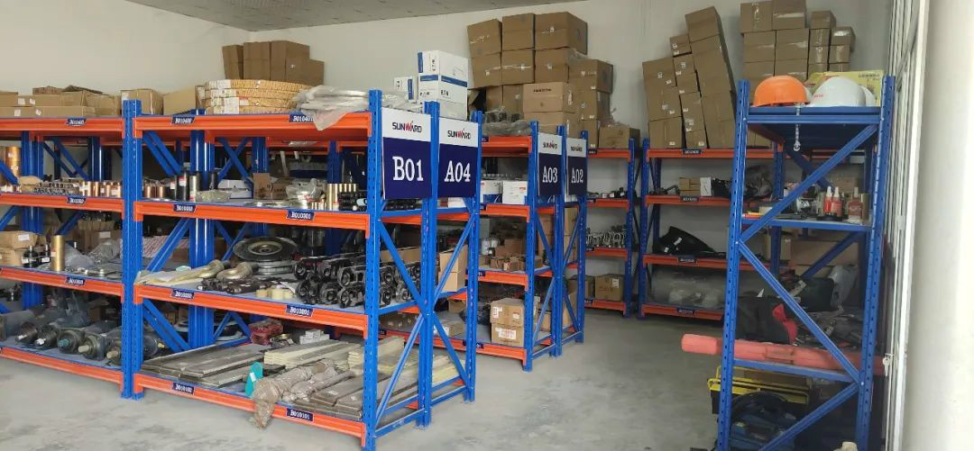 征战钻石岛，尊龙凯时ag显硬核