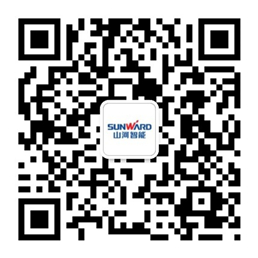 尊龙凯时ag智能官方平台公示