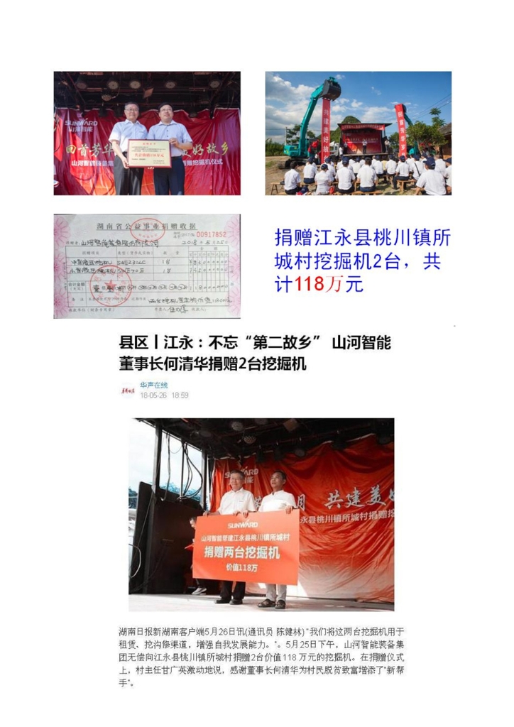 尊龙凯时ag社会责任报告