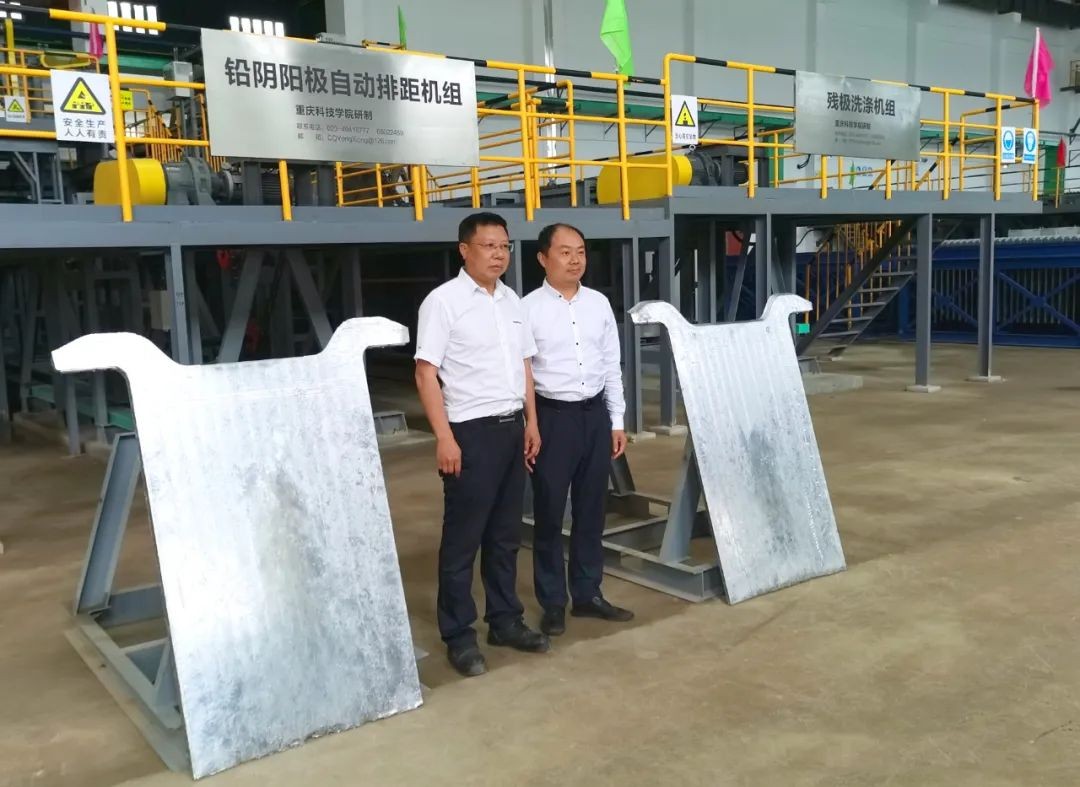 海内首创！中际尊龙凯时agEPC总承包项目手艺惊艳 未来可期