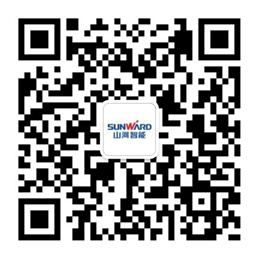 尊龙凯时ag智能官方平台公示