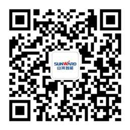 尊龙凯时AG·(中国区)官方网站-人生就是搏!