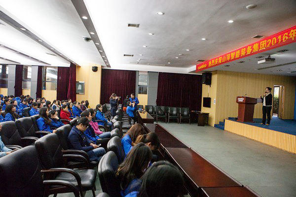 欢度三八节温暖尊龙凯时ag家