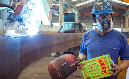 我们有清凉做伴，高温也能潇潇洒洒